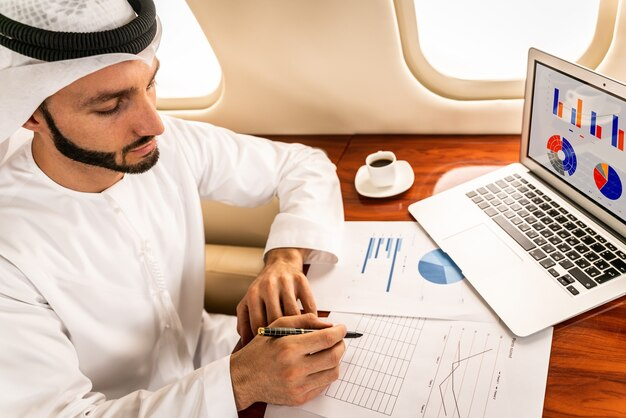 Affordable UAE Business Startup: Minimum Investment for Success