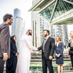 Open Company in Dubai: Unlock Opportunities in the Thriving Business Hub